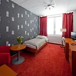 Limba Ctt Hotel