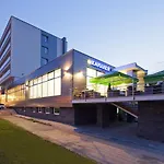 Hotel Limba Ctt