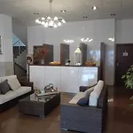 Limba Ctt Hotel Tvrdosin