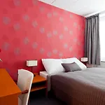 Hotel Limba Ctt Tvrdosin