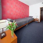 Hotel Limba Ctt Twardoszyn