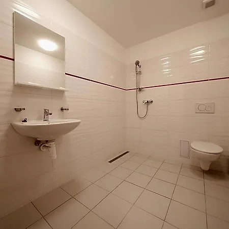 Hotel Limba Ctt Twardoszyn