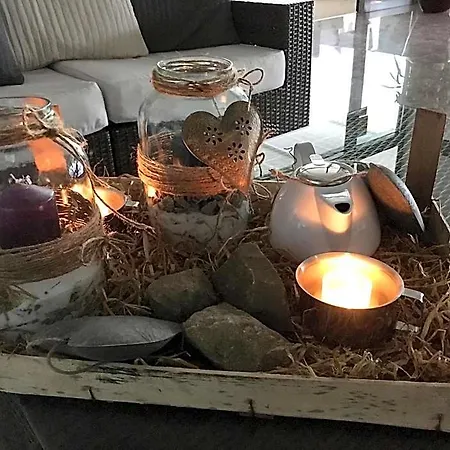 Limba Ctt Hotel Twardoszyn
