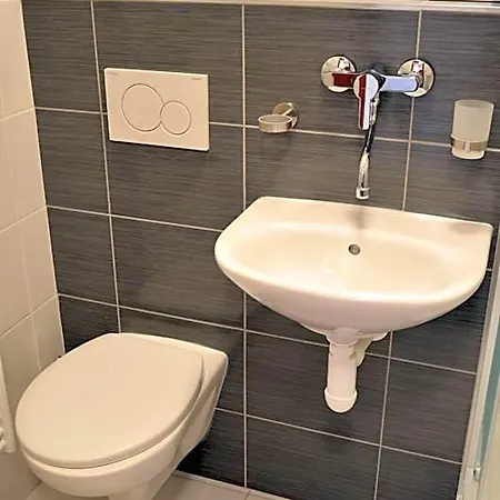 Hotel Limba Ctt