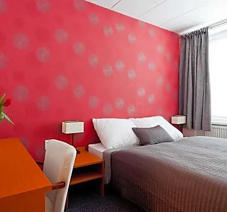Hotel Limba Ctt 3*