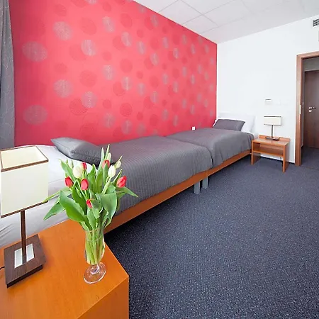 Hotel Limba Ctt 3*