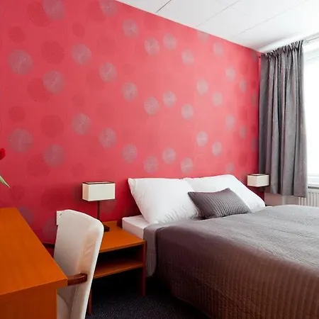 Hotel Limba Ctt Tvrdosin