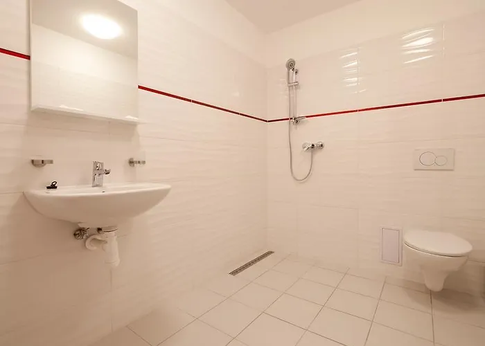 林姆巴ctt酒店 酒店 3*